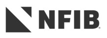 nfib affiliate logo
